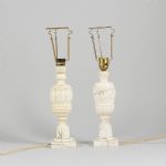 1391 4210 TABLE LAMPS
